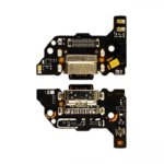 SB-0008 SUB PLACA DE CARGA XIAOMI MI 11 LITE TURBO