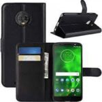 CAPA CARTEIRA  MOTOROLA  G9 POWER