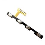 FP-0040 FLEX POWER E VOLUME MOTOROLA E20 | E30 | E40