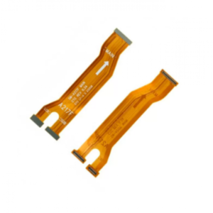 FLEX MAIN SUB SAMSUNG A21
