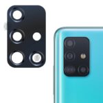L-0099 LENTE SAMSUNG A51