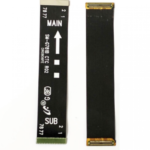 FLEX MAIN SUB SAMSUNG S20 FE 4G | 5G
