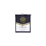 BA-0256 BATERIA GOLD EDITION MOTOROLA MOTO ONE VISION (XT1970) ONE ACTION (XT2013) (KR40) (GE-897) (SEM GARANTIA)