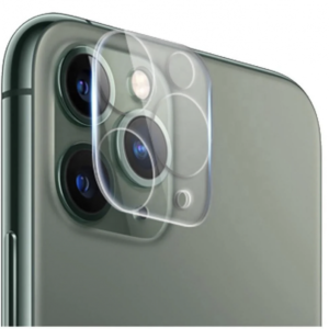 PELICULA CAMERA IPHONE 11 PRO | 11 PRO MAX