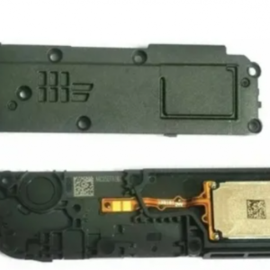 J-0001 ALTO FALANTE CAMPAINHA MOTOROLA MOTO G8 PLUS