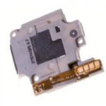 J-0024 ALTO FALANTE CAMPAINHA SAMSUNG J5 PRO