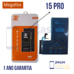 BA-0413 BATERIA ORIGINAL NACIONAL MOTOROLA MOTO E22 (XT-2239) (NH40)