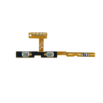 P-0056 ENDEREÇO DISPONIVEL