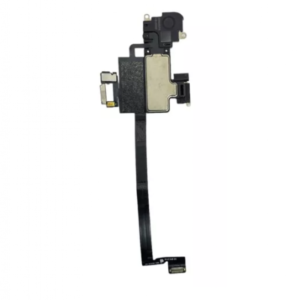 J-0053 FLEX ALTO FALANTE AURICULAR IPHONE XS MAX