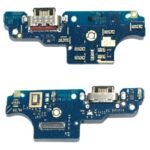 SB-0136 SUB PLACA DE CARGA MOTOROLA MOTO G10 | G20 | TURBO