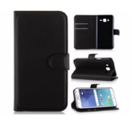 CAPA  CARTEIRA SAMSUNG J2 PRIME