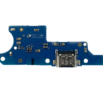 SUB PLACA DE CARGA MOTOROLA MOTO E7 ORIGINAL