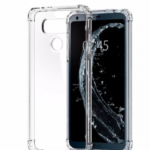 CAPA CARTEIRA SAMSUNG A72