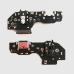 SB-0150 SUB PLACA DE CARGA MOTOROLA MOTO G50 5G TURBO