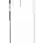 CAPA TRANSPARENTE SAMSUNG A03S