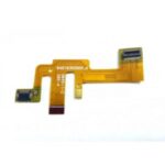 P-0051 endereço disponivel