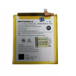 BA-0443 BATERIA ORIGINAL NACIONAL MOTOROLA MOTO G8 PLAY (XT2015) ONE MACRO (XT2016) E7 (XT2095) G8 (XT2045) (KG40)