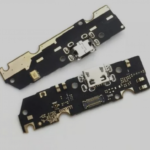 SB-0167 SUB PLACA DE CARGA MOTOROLA MOTO E5 PLUS PARALELO
