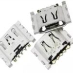C-0056 CONECTOR DE CARGA XIAOMI REALME C11 | C12 | C15 | C20