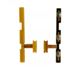 P-0062 endereço disponivel