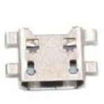 C-0013 CONECTOR DE CARGA LG K8 2017