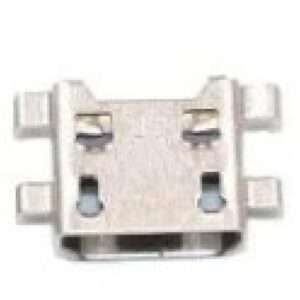C-0013 CONECTOR DE CARGA LG K8 2017