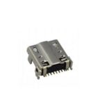 C-0037 CONECTOR DE CARGA SAMSUNG S4 (I9505 9515)