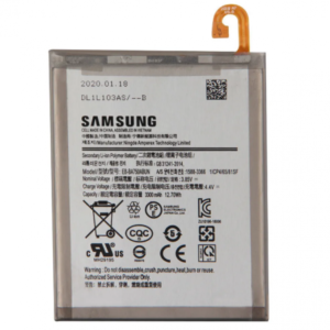 A-0007 FPC SAMSUNG S20 FE | S20 | S21 S |