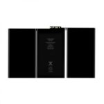 BA-0596 BATERIA 1 LINHA IPAD 2 (A1376)