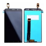 FRONTAL ASUS ZENFONE GO LIVE (ZB551KL) SEM ARO PRETO ORIGINAL CHINA IPS