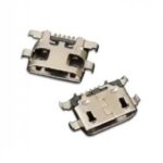 C-0050 CONECTOR DE CARGA  A10S | MOTO E5 PLAY | E6 PLAY | K5 LENOVO