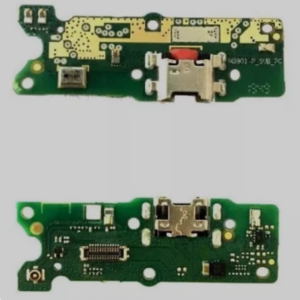 SB-0170 SUB PLACA DE CARGA MOTOROLA MOTO E6 PLAY TURBO