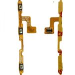 P-0077 endereço disponivel