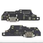 SB-0183 SUB PLACA DE CARGA MOTOROLA MOTO E20 (XT2155) E30 (XT2158) E40 (XT2159) ORIGINAL NACIONAL