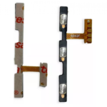 P-0055 ENDEREÇO DISPONIVEL