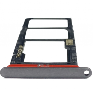 H-0039 FLEX SENSOR BIOMETRIA SAMSUNG A50 (SM-A505G) A51 (SM-A515F)
