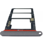 CH-0039 GAVETA DE CHIP MOTOROLA E20 – GRAFITE