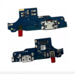 SB-0176 SUB PLACA DE CARGA MOTOROLA MOTO E7 PLUS XT2081  TURBO
