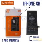 BA-0107 BATERIA 1 LINHA MOTOROLA MOTO Z POWER (XT1650-3) (GV30)