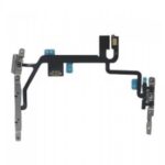 FP-0083 FLEX POWER E VOLUME IPHONE 8G