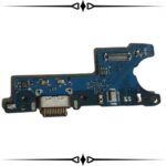 SB-0028 SUB PLACA DE CARGA SAMSUNG A11 A115F TURBO