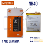 BA-0330 ENDEREÇO DISPONÍVEL