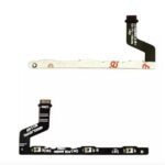FP-0094 FLEX POWER E VOLUME ASUS ZENFONE 6 A600 | A601