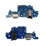 SB-0244 SUB PLACA DE CARGA LG K42 | K52 | K60 | K62 TURBO