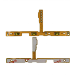 P-0065 endereço disponivel