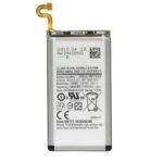 BA-0055 BATERIA HK ULTRA SAMSUNG S9 (EB-BG960)