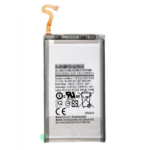 BA-0056 BATERIA 1 LINHA SAMSUNG S9 PLUS (EB-BG965)