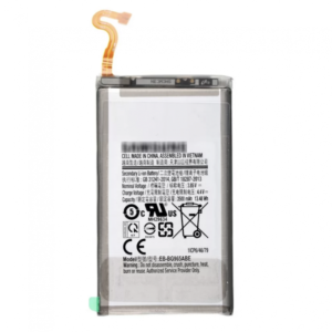BA-0056 BATERIA 1 LINHA SAMSUNG S9 PLUS (EB-BG965)
