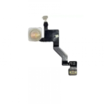P-0125 PELICULA SAMSUNG M35 | A35 | A55 CERAMICA TRANSPARENTE