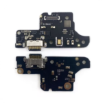SB-0145 SUB PLACA DE CARGA MOTOROLA MOTO G31 ORIGINAL